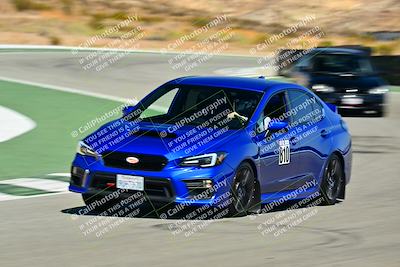 media/Sep-28-2025-Speed Ventures (Sun) [[cf5fbece84]]/Purple group/Turn 5 and 6/